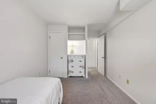 2905 Eagle Rd, West Chester, PA 19382 - Photo 13