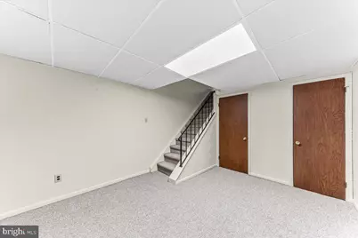 435 Summit House #435, West Chester, PA 19382 - Photo 23