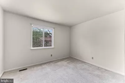 435 Summit House #435, West Chester, PA 19382 - Photo 21