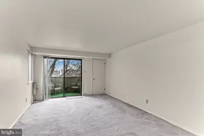 435 Summit House #435, West Chester, PA 19382 - Photo 9