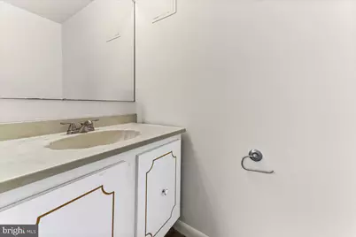 435 Summit House #435, West Chester, PA 19382 - Photo 25