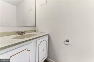 435 Summit House, West Chester, PA 19382 - Photo 25