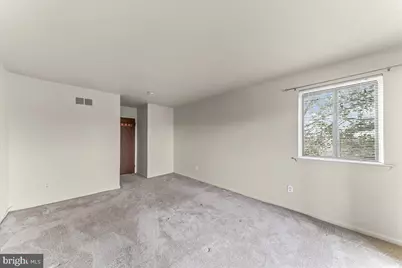 435 Summit House #435, West Chester, PA 19382 - Photo 17