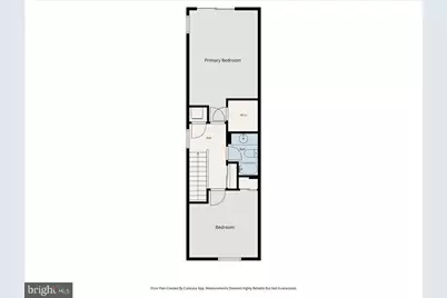 435 Summit House #435, West Chester, PA 19382 - Photo 29