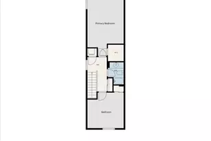 435 Summit House, West Chester, PA 19382 - Photo 29