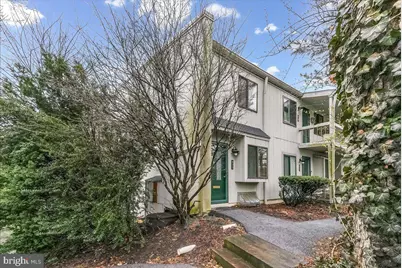 435 Summit House #435, West Chester, PA 19382 - Photo 1