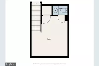 435 Summit House #435, West Chester, PA 19382 - Photo 27