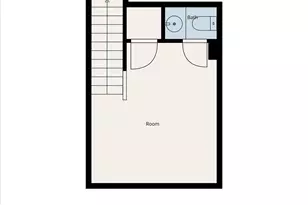 435 Summit House, West Chester, PA 19382 - Photo 27