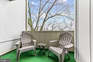 435 Summit House, West Chester, PA 19382 - Photo 13