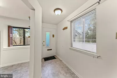 435 Summit House #435, West Chester, PA 19382 - Photo 3