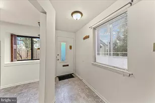 435 Summit House, West Chester, PA 19382 - Photo 3