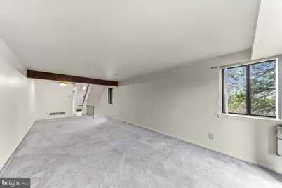 435 Summit House #435, West Chester, PA 19382 - Photo 11