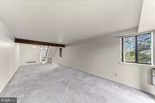 435 Summit House, West Chester, PA 19382 - Photo 11