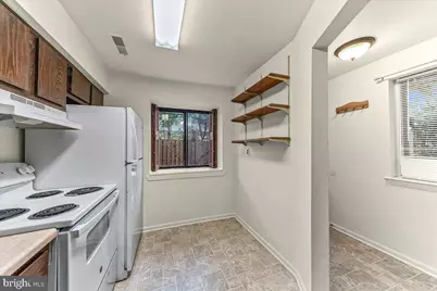 435 Summit House #435, West Chester, PA 19382 - Photo 7