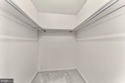 435 Summit House #435, West Chester, PA 19382 - Photo 19