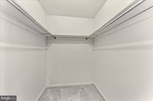 435 Summit House, West Chester, PA 19382 - Photo 19