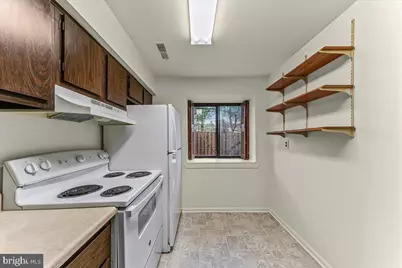 435 Summit House #435, West Chester, PA 19382 - Photo 5