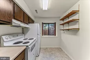 435 Summit House, West Chester, PA 19382 - Photo 5