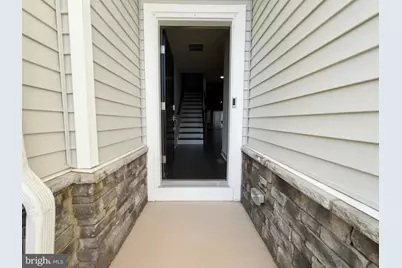 16 Lochiel Lane, Exton, PA 19341 - Photo 3