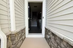 16 Lochiel Ln, Exton, PA 19341 - Photo 3