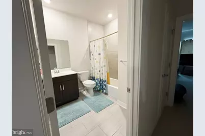 16 Lochiel Lane, Exton, PA 19341 - Photo 17