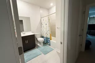 16 Lochiel Ln, Exton, PA 19341 - Photo 17