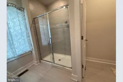 16 Lochiel Lane, Exton, PA 19341 - Photo 9