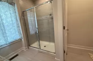 16 Lochiel Ln, Exton, PA 19341 - Photo 9