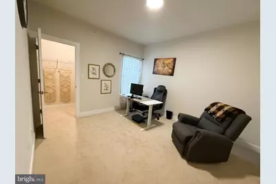 16 Lochiel Lane, Exton, PA 19341 - Photo 15