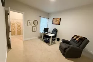 16 Lochiel Ln, Exton, PA 19341 - Photo 15