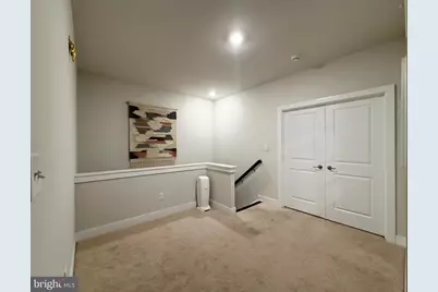 16 Lochiel Lane, Exton, PA 19341 - Photo 7