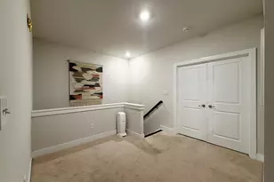 16 Lochiel Ln, Exton, PA 19341 - Photo 7