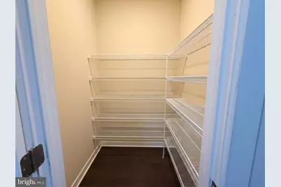 16 Lochiel Lane, Exton, PA 19341 - Photo 13