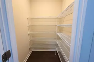 16 Lochiel Ln, Exton, PA 19341 - Photo 13