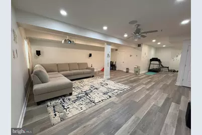 16 Lochiel Lane, Exton, PA 19341 - Photo 19