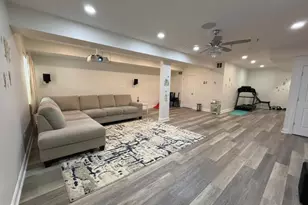 16 Lochiel Ln, Exton, PA 19341 - Photo 19