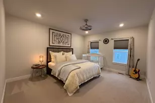 16 Lochiel Ln, Exton, PA 19341 - Photo 11