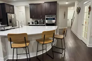 16 Lochiel Ln, Exton, PA 19341 - Photo 5