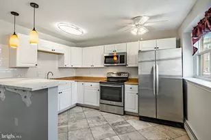 335 E Lancaster Ave, Downingtown, PA 19335 - Photo 7