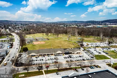 335 E Lancaster Avenue #E4, Downingtown, PA 19335 - Photo 23