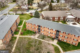 335 E Lancaster Ave, Downingtown, PA 19335 - Photo 17