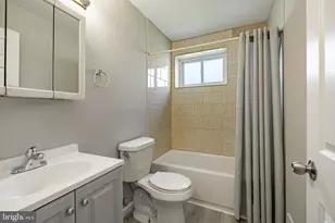 335 E Lancaster Ave, Downingtown, PA 19335 - Photo 5