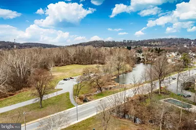 335 E Lancaster Avenue #E4, Downingtown, PA 19335 - Photo 19