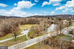 335 E Lancaster Ave, Downingtown, PA 19335 - Photo 19