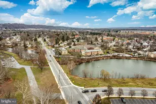 335 E Lancaster Ave, Downingtown, PA 19335 - Photo 21