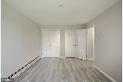 335 E Lancaster Avenue #E4, Downingtown, PA 19335 - Photo 9