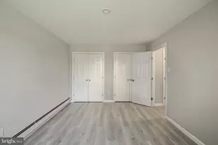 335 E Lancaster Ave, Downingtown, PA 19335 - Photo 9