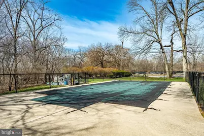 335 E Lancaster Avenue #E4, Downingtown, PA 19335 - Photo 13