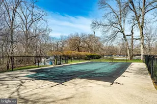 335 E Lancaster Ave, Downingtown, PA 19335 - Photo 13