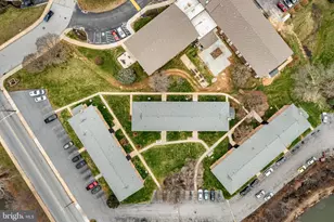 335 E Lancaster Ave, Downingtown, PA 19335 - Photo 25